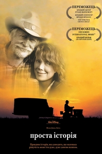 Фільми від Роман Киномэн