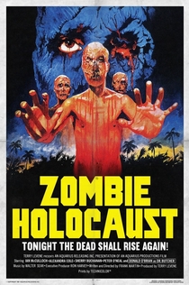 Фільми від Миша Дарко