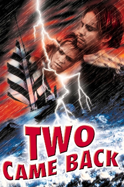 Two Came Back - 1997