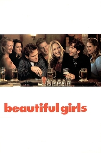 Beautiful Girls - 1996