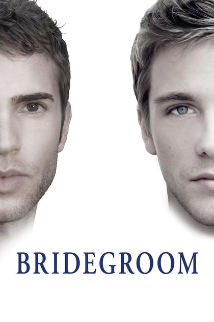 Bridegroom - 2013