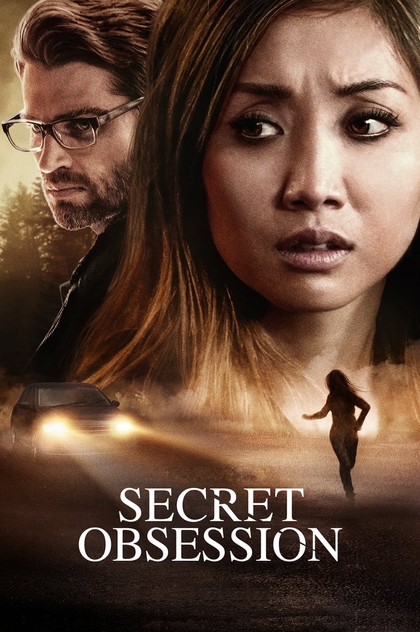 Secret Obsession - 2019