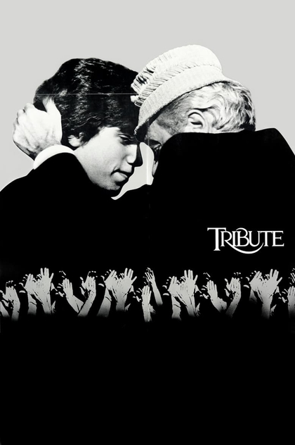 Tribute - 1980