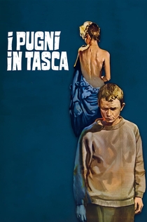 I pugni in tasca - 1965