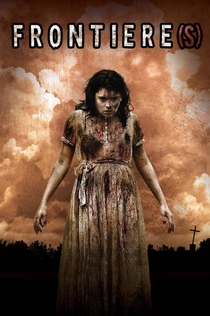 Фільми від Тася Колчина