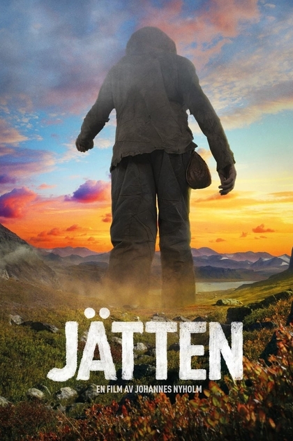 Jätten - 2016