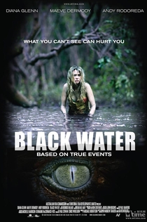 Фільми від Швець Іван