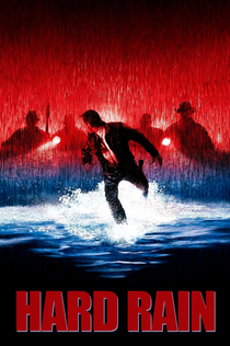 Фільми від Оксана Кузнецова