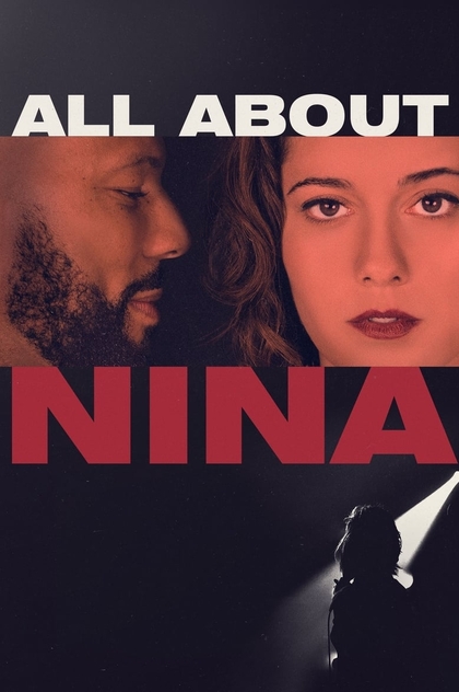 All About Nina - 2018