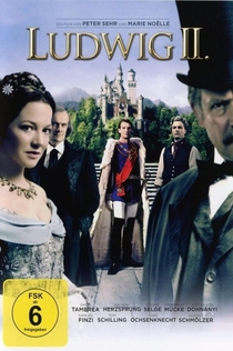 Фільми від Анастасия Постникова