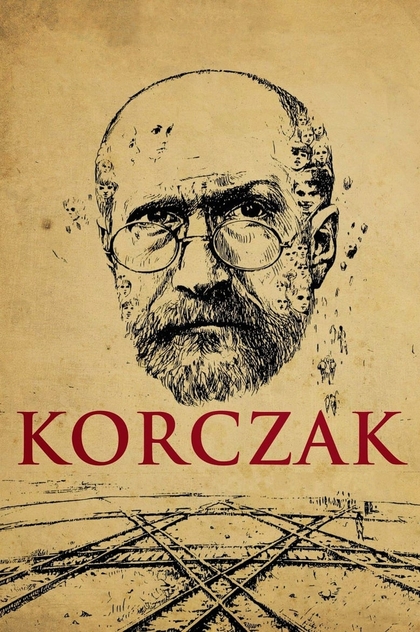 Korczak - 1990