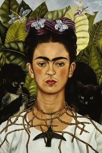 Фільми від Наталья Игнатович