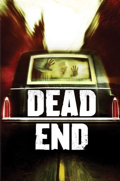 Dead End - 2003