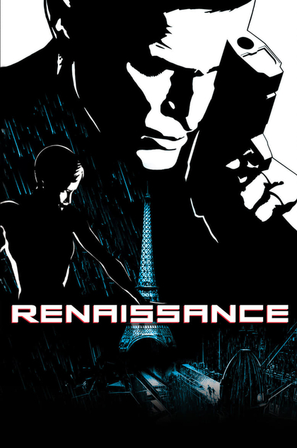 Renaissance - 2006