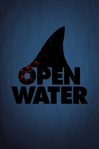 Open Water - 2003