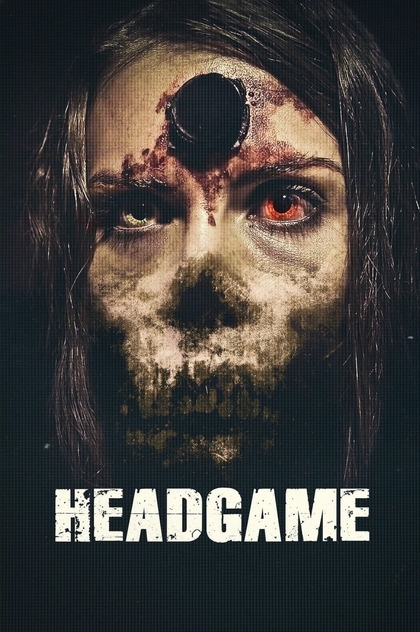 Headgame - 2018