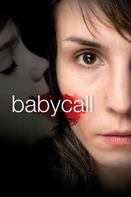 Babycall - 2011