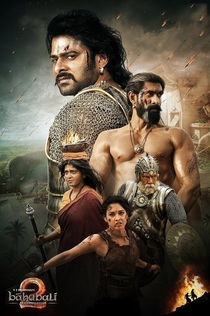 Фільми від Natalia Dmitrichenko