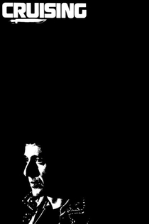 Фільми від Ev S