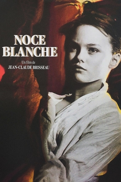 Noce blanche - 1989