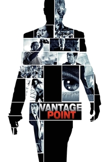 Фільми від Таня Ермолова