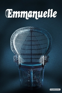 Фільми від Jenny Ray