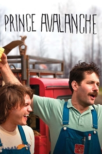 Фільми від Роман Киномэн