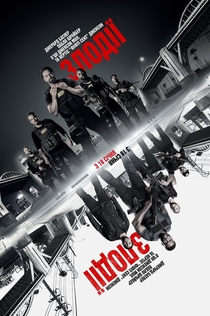 Фільми від Jenny Ray