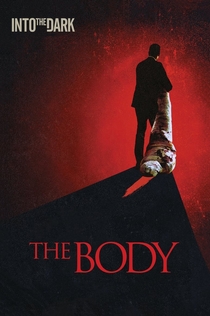 The Body - 2018