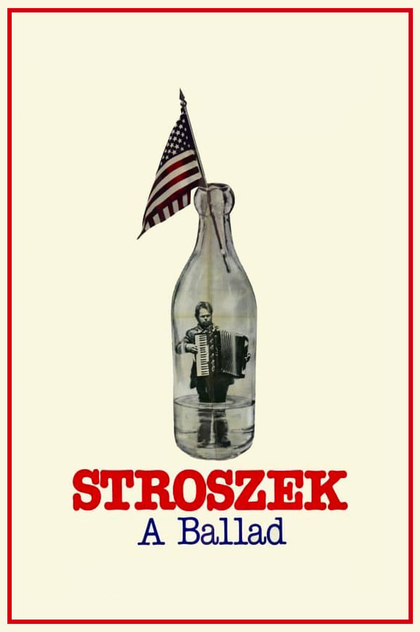 Stroszek - 1977