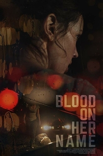 Blood on Her Name - 2020