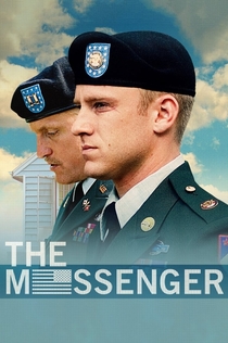 The Messenger - 2009