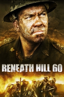 Beneath Hill 60 - 2010