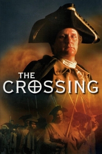The Crossing - 2000