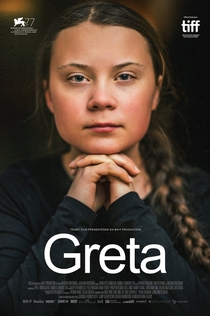 Greta - 2020