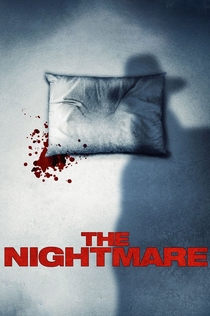 The Nightmare - 2015