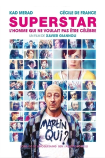 Фільми від Роман Киномэн