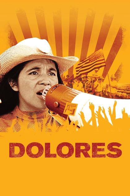 Dolores - 2017