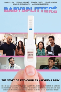 Фільми від Jenny Ray