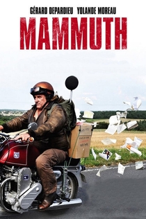 Фільми від Роман Киномэн