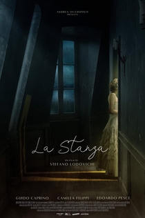 Фільми від Анна Ефремова