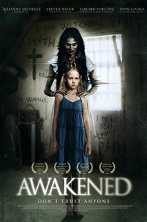 Фільми від Экзотика 