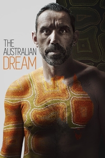 The Australian Dream - 2019