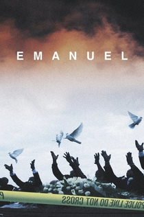 Emanuel - 2019