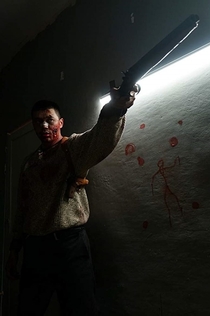 Фільми від Владислав Огай