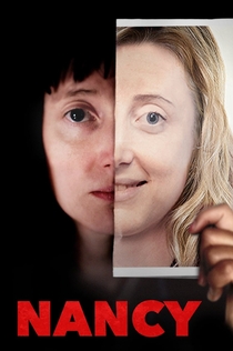 Фільми від Jenny Ray