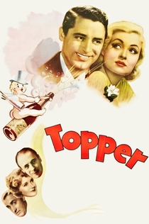 Topper - 1937