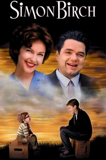 Фільми від Анна Ефремова