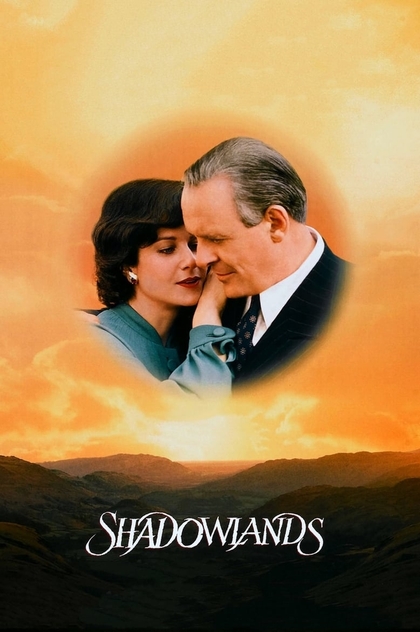 Shadowlands - 1993