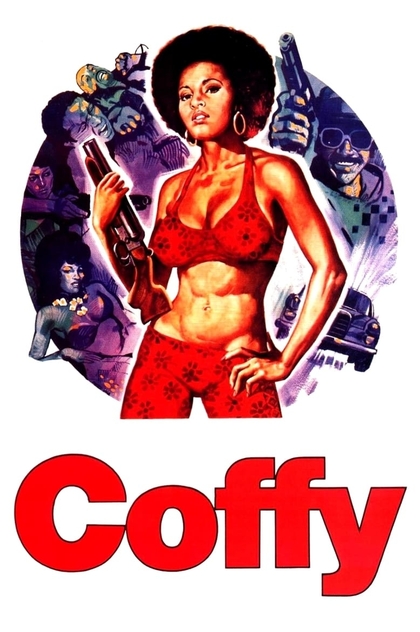 Coffy - 1973